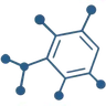 Crystal Peptides logo