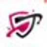 Disguised Alpha logo