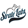 Stratelabs logo